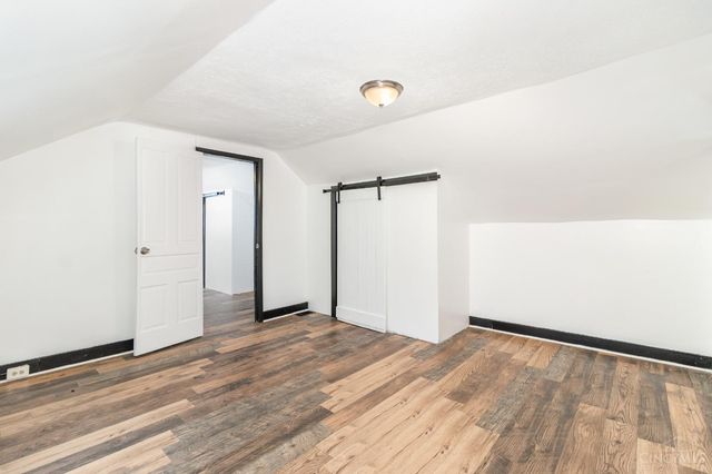 3712 Cass Avenue, Cincinnati, OH 45223