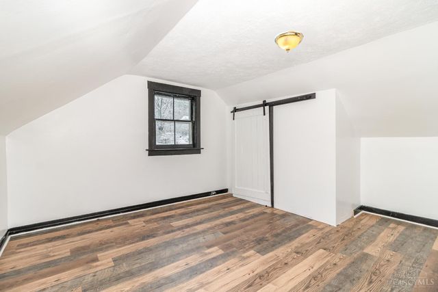 3712 Cass Avenue, Cincinnati, OH 45223