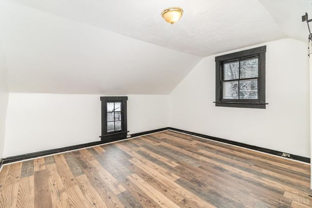 3712 Cass Avenue, Cincinnati, OH 45223