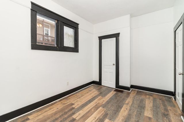 3712 Cass Avenue, Cincinnati, OH 45223