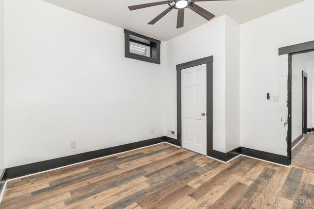 3712 Cass Avenue, Cincinnati, OH 45223