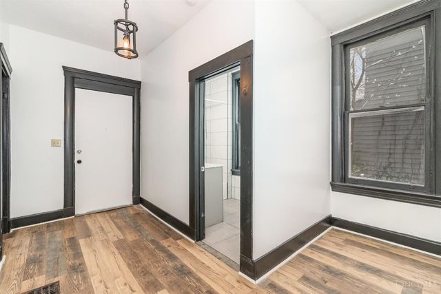 3712 Cass Avenue, Cincinnati, OH 45223