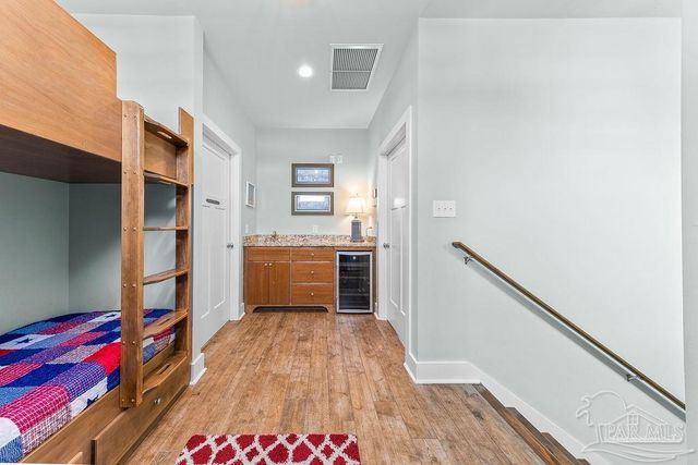 6052 Sawgrass Dr, Gulf Shores, AL 36542