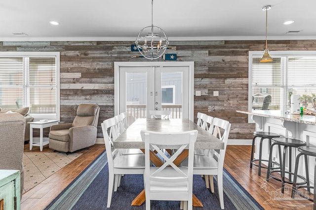 6052 Sawgrass Dr, Gulf Shores, AL 36542