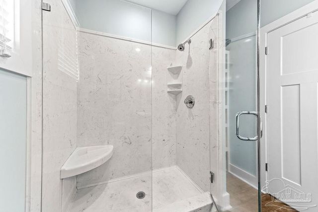 6052 Sawgrass Dr, Gulf Shores, AL 36542