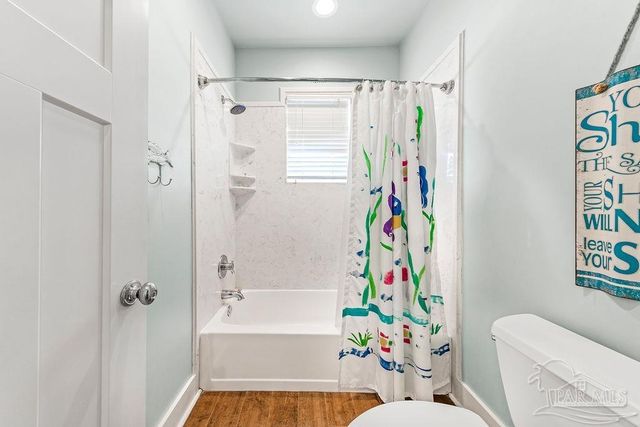 6052 Sawgrass Dr, Gulf Shores, AL 36542