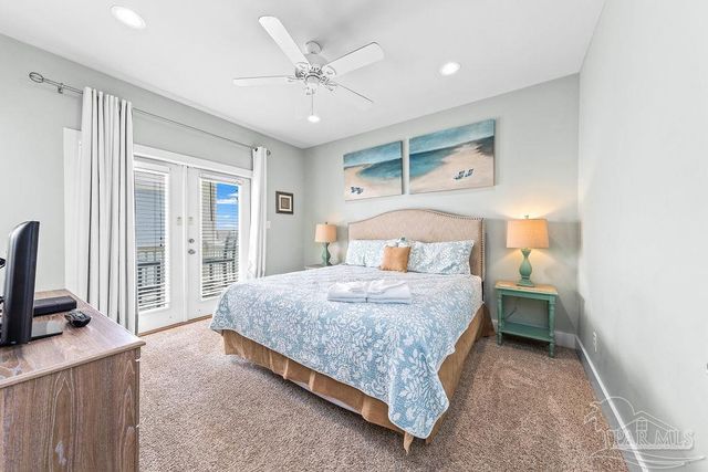 6052 Sawgrass Dr, Gulf Shores, AL 36542