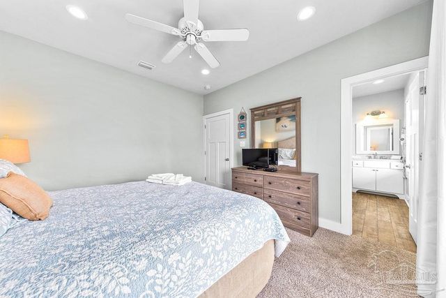 6052 Sawgrass Dr, Gulf Shores, AL 36542