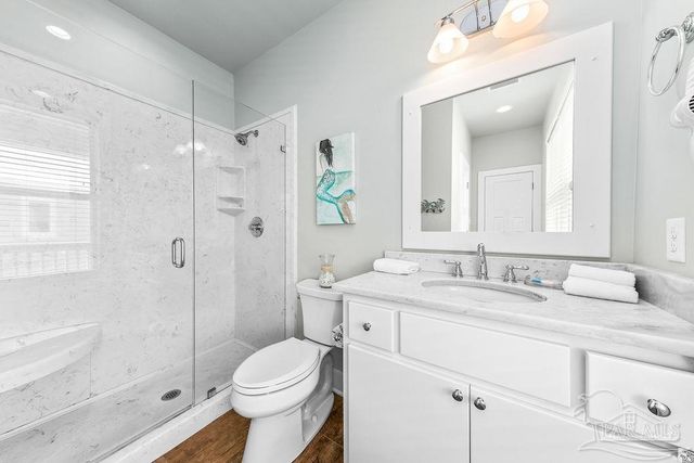 6052 Sawgrass Dr, Gulf Shores, AL 36542