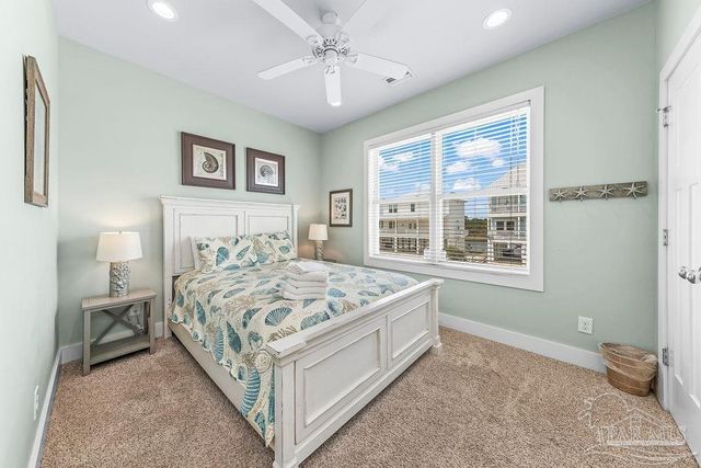 6052 Sawgrass Dr, Gulf Shores, AL 36542