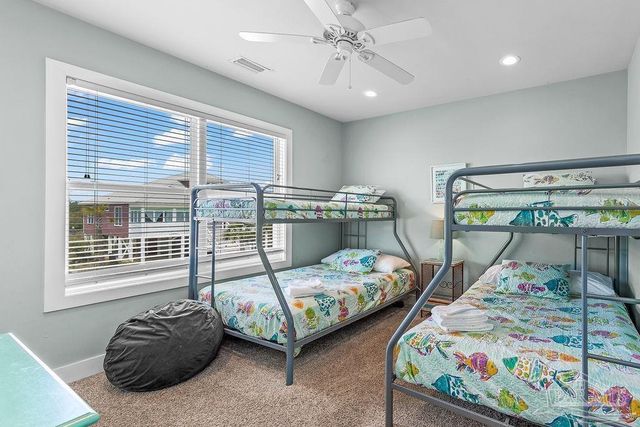 6052 Sawgrass Dr, Gulf Shores, AL 36542