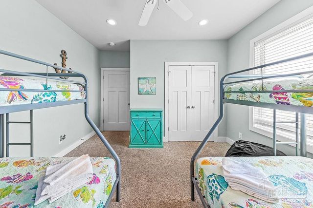 6052 Sawgrass Dr, Gulf Shores, AL 36542