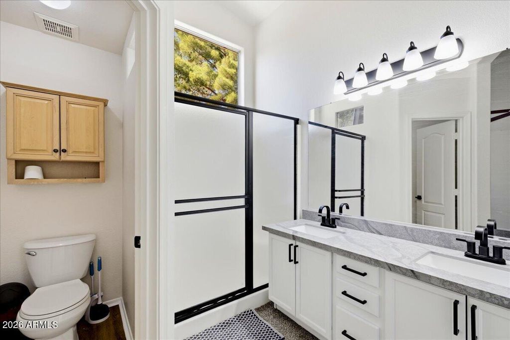 5712 E GABLE Avenue, Mesa, AZ 85206 — photo 4