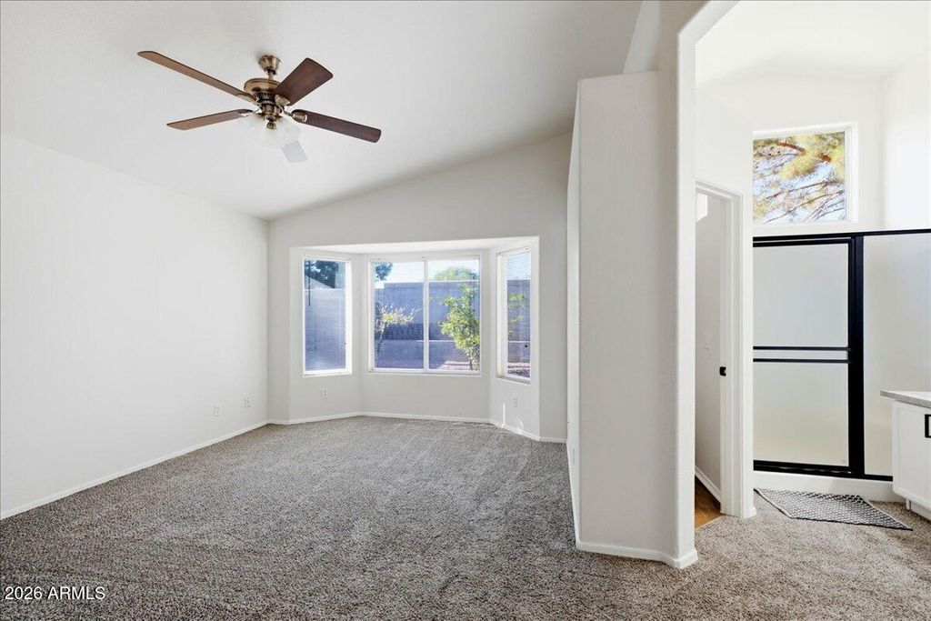 5712 E GABLE Avenue, Mesa, AZ 85206 — photo 5