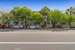 9406 Shade Place, Rancho Cucamonga, CA 91730