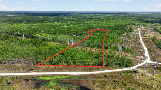 330 DAMASCUS ROAD, Deland, FL 32724