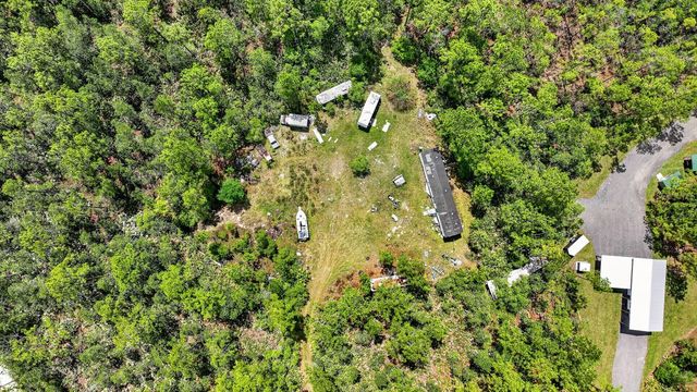 330 DAMASCUS ROAD, Deland, FL 32724