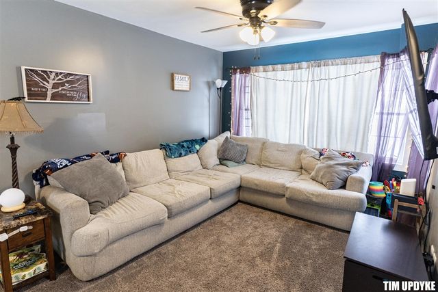 577 W Bard Road, Muskegon, MI 49445