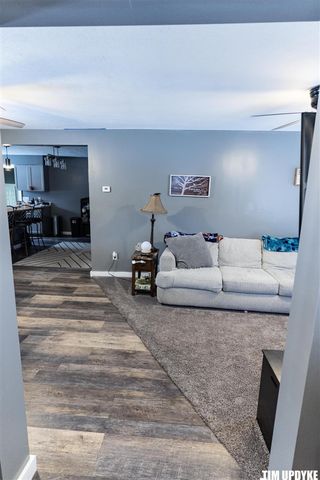 577 W Bard Road, Muskegon, MI 49445