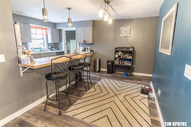 577 W Bard Road, Muskegon, MI 49445