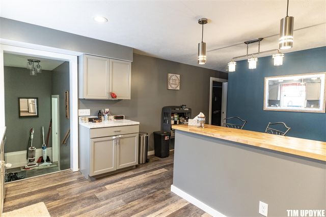 577 W Bard Road, Muskegon, MI 49445