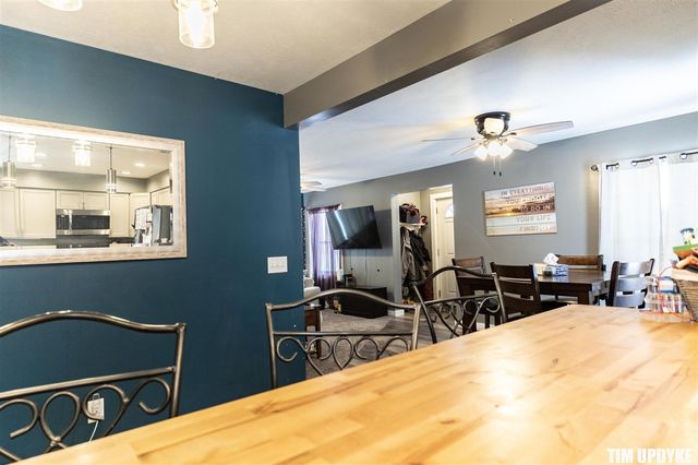 577 W Bard Road, Muskegon, MI 49445