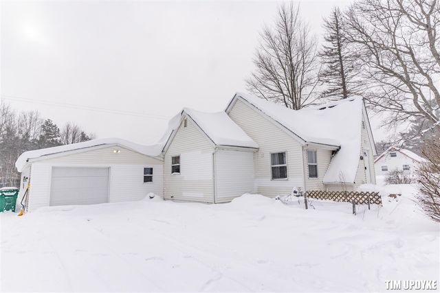 577 W Bard Road, Muskegon, MI 49445