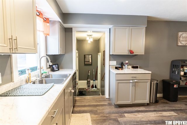 577 W Bard Road, Muskegon, MI 49445