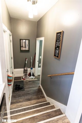 577 W Bard Road, Muskegon, MI 49445