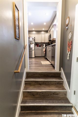 577 W Bard Road, Muskegon, MI 49445