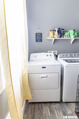 577 W Bard Road, Muskegon, MI 49445