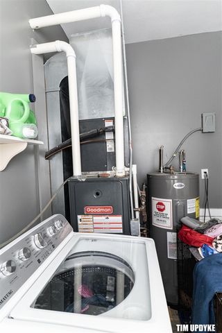 577 W Bard Road, Muskegon, MI 49445