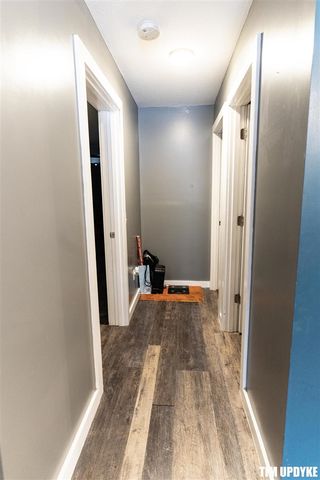 577 W Bard Road, Muskegon, MI 49445