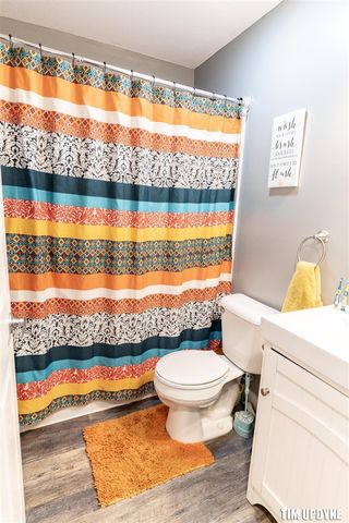 577 W Bard Road, Muskegon, MI 49445