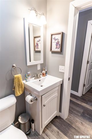 577 W Bard Road, Muskegon, MI 49445