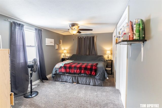 577 W Bard Road, Muskegon, MI 49445