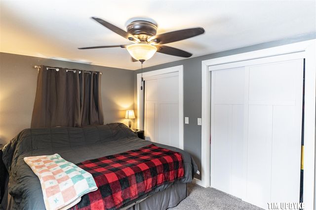 577 W Bard Road, Muskegon, MI 49445