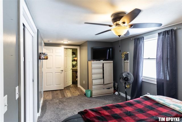 577 W Bard Road, Muskegon, MI 49445