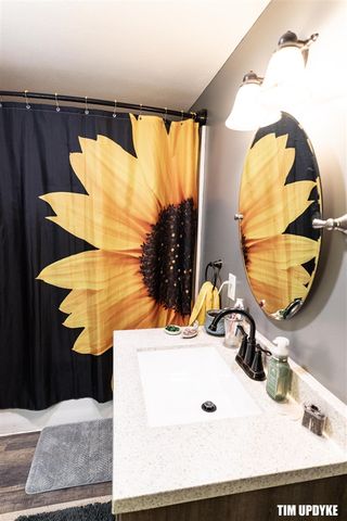 577 W Bard Road, Muskegon, MI 49445