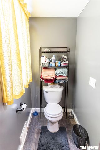 577 W Bard Road, Muskegon, MI 49445