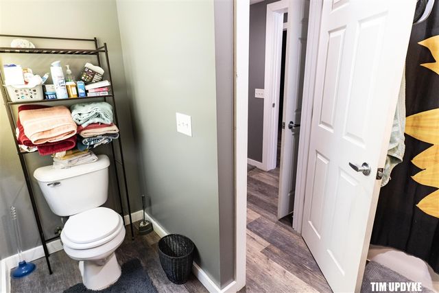 577 W Bard Road, Muskegon, MI 49445