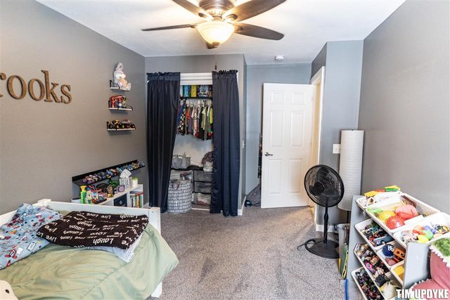 577 W Bard Road, Muskegon, MI 49445