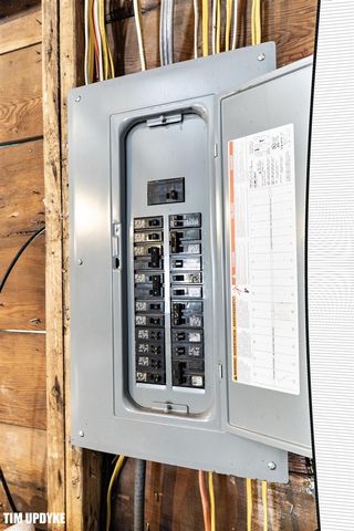 577 W Bard Road, Muskegon, MI 49445