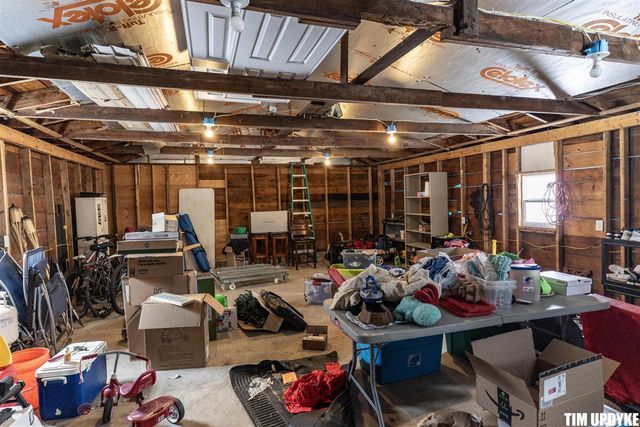 577 W Bard Road, Muskegon, MI 49445