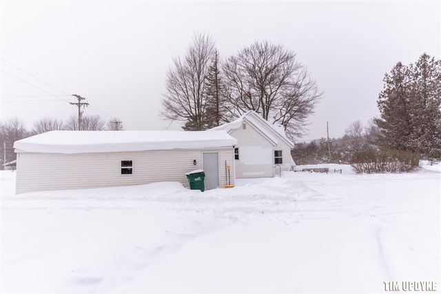 577 W Bard Road, Muskegon, MI 49445