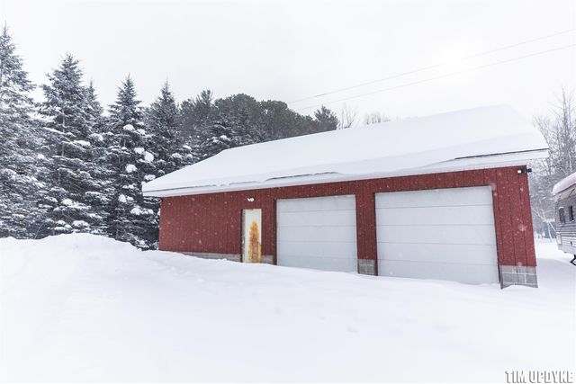 577 W Bard Road, Muskegon, MI 49445