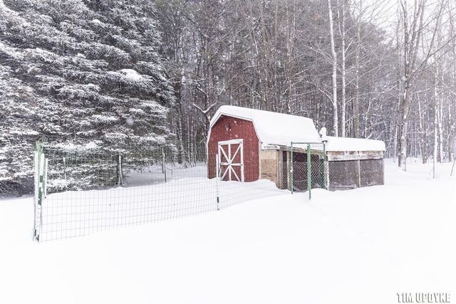 577 W Bard Road, Muskegon, MI 49445