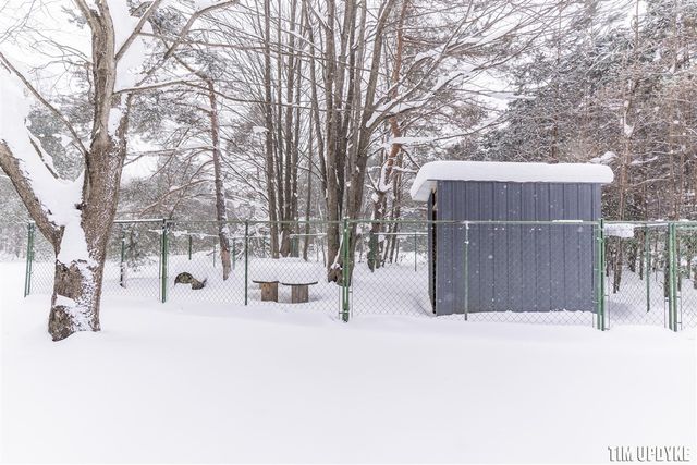 577 W Bard Road, Muskegon, MI 49445