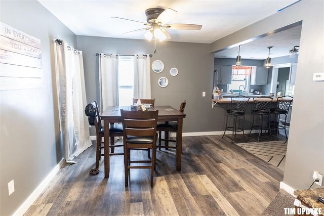 577 W Bard Road, Muskegon, MI 49445