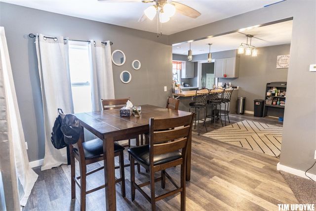 577 W Bard Road, Muskegon, MI 49445